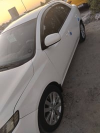 موديل ٢٠١٣ • مكينة ١٦٠٠ • السماوه