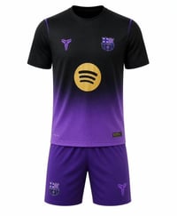 دريس وشورت • اندية ومنتخبات • مقاسات M_L_XL_2XL