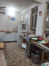معمل ومعرض • كيك ومعجنات • الدوره