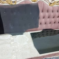 كيا كرنفال • ٢٠٢٢ • مظلّل ٣٠٪