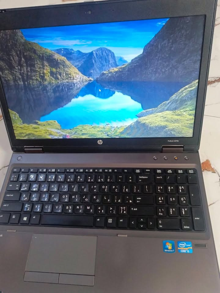 لابتوب hp للبيع 

مواصفاته ذاكره 256 رامات 4G الجهاز شغال ؏ وضع الشركه نظافه 99‎%‎ شرط ما بي زلغ 

كلشي شغال الصوت والتحديثات

حجم شاشه 15.6 
نظام ويندوز 10 برو

الجهاز قابل للتطوير شگد ما تريد تطوره يتطور

اللي حاب يستفسر اكثر 

*********** واتساب
