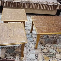 بيع تخم10 مقاعد مع طبلات 3المكان بغداد الشعب 150 وبي مجال بسيط 0777592...