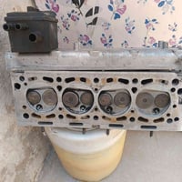 بيجو سمند • نضيف • بصرة-القبله
