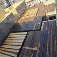 نجار قالب • حداد • بغداد