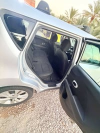 مديل ٢٠١٦ • مكينة ٢٠٠٠ • كربلاء