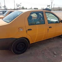 سلام وعليكم عندي سياره  رينو الوكان الفين وتسعه نضيفه كلش مكينه وكير و...