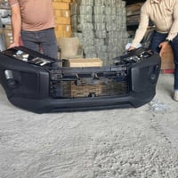 متسوبيشي L200 • ادوات بيك اب • توصيل محافظات