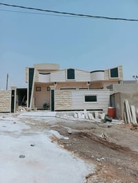 مقاولات عامة • تسليم مفتاح • نقد وتقسيط