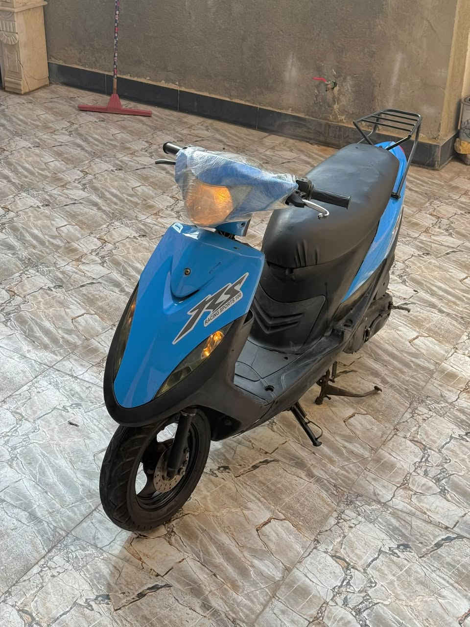 ماكس عدله 50 بلاد نضيفه نصبه حلوه شغاله كهربائيات لايت بك لايت اشاير شغاله قفل جنطه ( عوزها ترتيبات ) مكاني ناصريه تضحيه شارع العياده السعر 450 وبيها مجال الشراي يتصل *********** بي واتساب  ( ما اراوس فقط ابيع )
