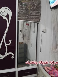 غرفه تركيه • ٧ قطع • شازلون خزن