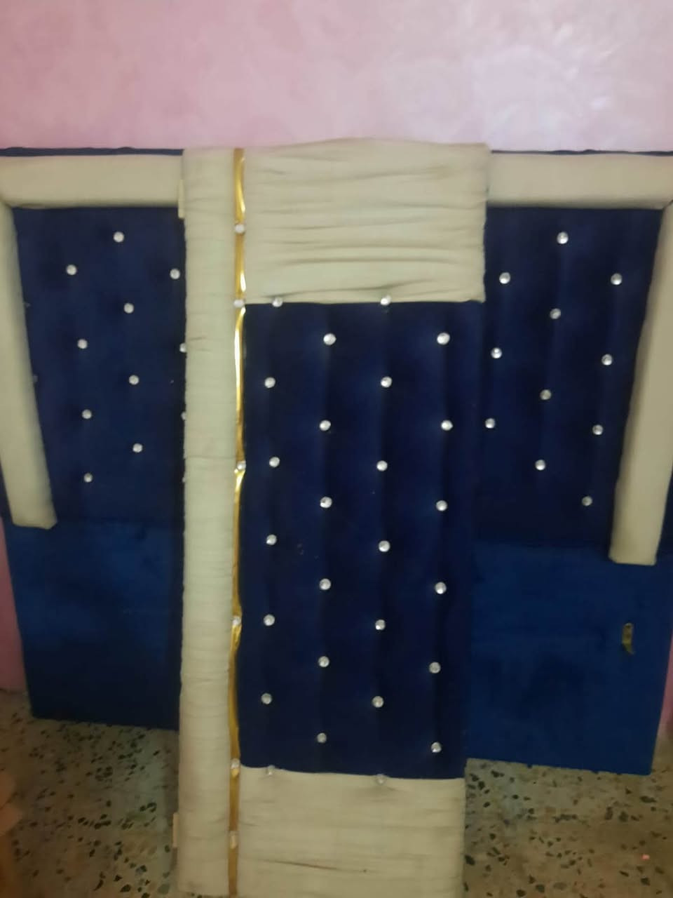 جرباية • نفرين • جديدة
