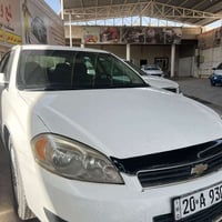 امبالا • ٢٠١٣ • كفاله محرك وكير