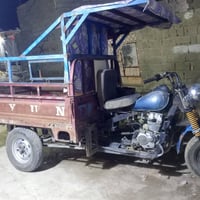 ستوته • موديل ١٠ • اسود