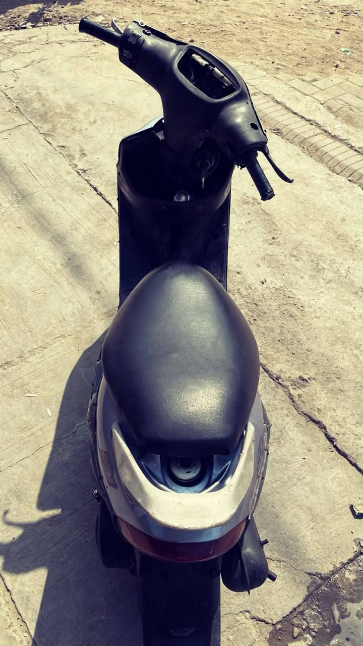 بيجي ٩ • ٦٠ • محرك بلادي