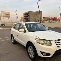 ٢٠١١ • رقم اربيل • حادث