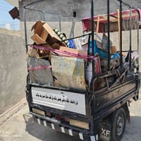 ستوتة جمرة موديل ٢١ نازلة بلثنين وعشرين لا خياس ولا لحيم ولا صبق مكفول...