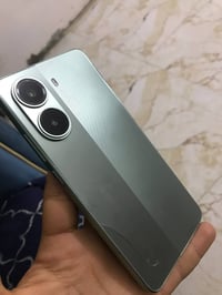 بوكو X7 برو • ٢٥٦ • ماكو صوت