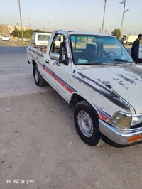 بيكاب • موديل ٩٠ • رقم إنبار