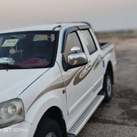 كريت ويل • ٢٠١٦ • كفالة عامه