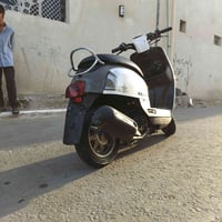 بوليسي نوزل • أبي الخصيب
