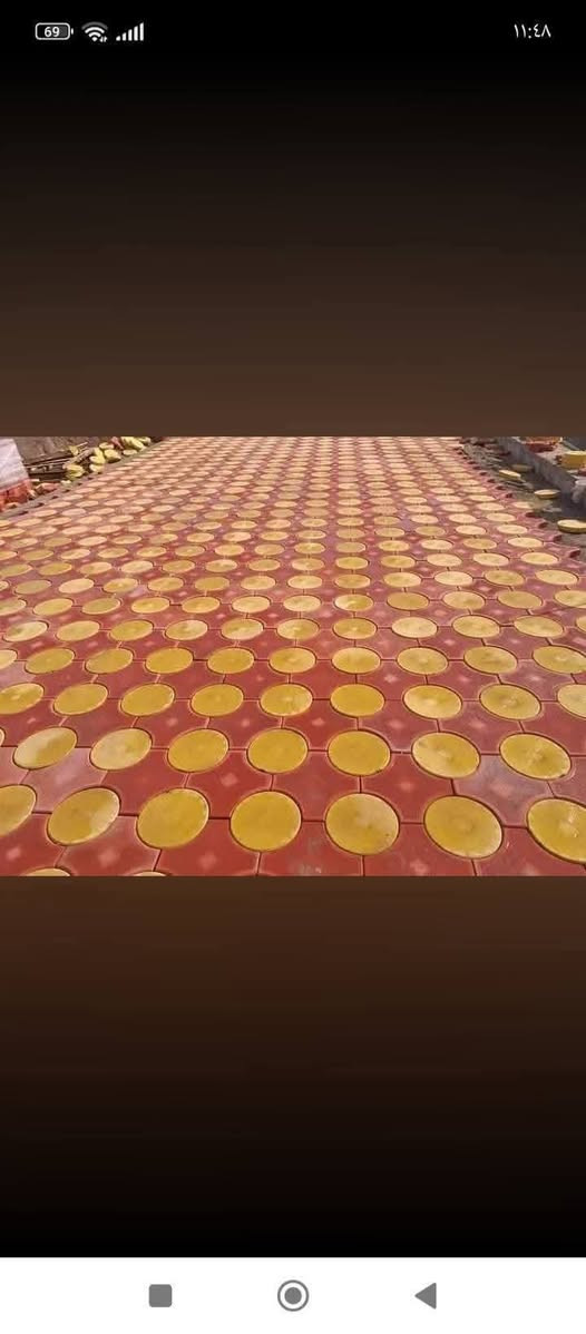 عمل انواع المقرنص ***********
عمل مقرنص🛠    عمل كابات ⚒️  عمل رصيف🔨   عمل ساقيه   عمل مرمر  📎 عمل بورسلين🔩🔧   عمل كاشي   عمل كربستون⚔️🗡  (الثقه في عملنا) 🏹  عمل نقشات 🛠⚔️📸
السرعه والدقه في عملنا 🔑
يوجد لدينا كادر مخصص 🤞🏿

نعمل في بغداد وجميع المحافضات 🇶🇦🇮🇶🇲🇱
الرقم الهاتف ‏‪((
