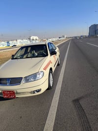 أربيل • سيارات