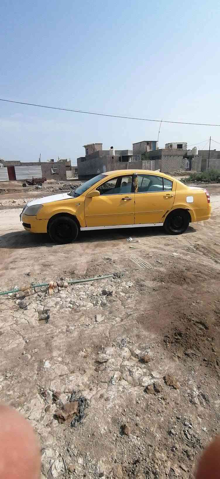 اي فايف • ٢٠١٣ • رقم قادسيه