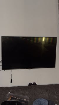 بلازما LG • ٤٢ بوصة • حي اور
