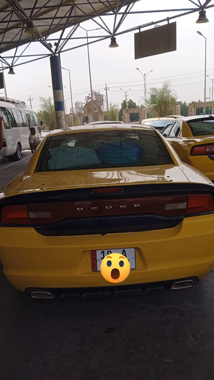 جارجر  2013خطه  حله ناصريه سياره  ماعيزه برغي 
  كير ومكينه ماصلهن شهر من شادهن  حداديه  عربانه شادله مال ٢٠٢٠ تخم تاير جديد  باتري  تبريد ثلج      زوج ليتات  جديد مالكصه ￼ رقم بابل نكليزي بسمي  تحويل مباشر    حادثه   فقط  البنيد صبغ وجملغات بارد  مكان السياره  بابل  حله   
رقم التلفون 
السعر  ١٤٠ وبيه مجال  
***********
