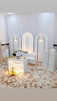 كوشات • نضيفات • ينباعن شلع
