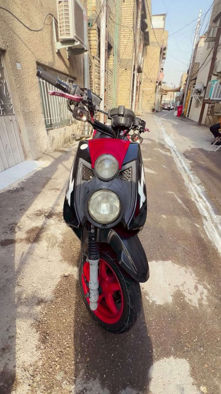 جبلي • رمنبه • اسبوع