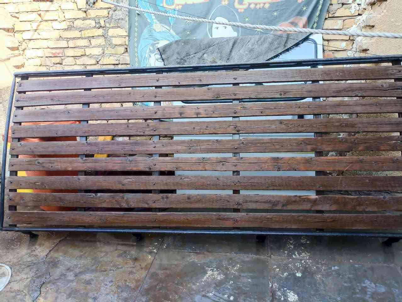 سيباية • جديدة • الحسينية الراشدية