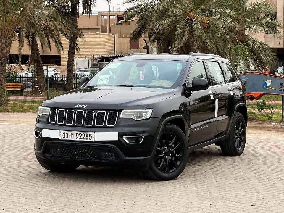 ٢٠٢٠ • منظومة غاز • تحويل مباشر