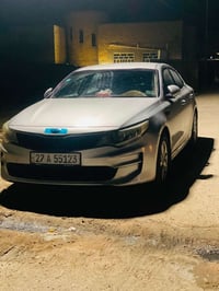 كفاله • ٢٠١٧ • سماوه