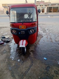 مكفولة • بدون صبغ • بدون معجون