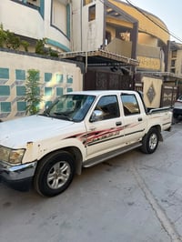 دير • ٢٠١٥ • رقم صلاح الدين