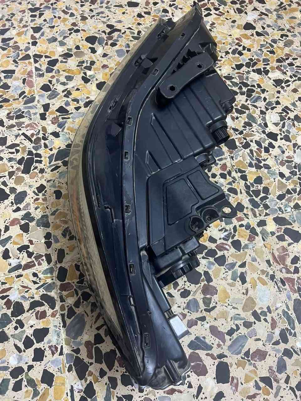 مازدة • جهة اليسر • ٢٠٢٤