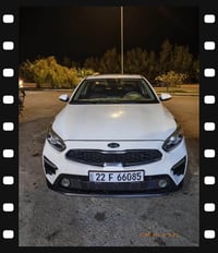 سيراتو • ٢٠٢٠ • واسط