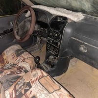 ٢٠١١ • عطل كهربائي • كربلاء