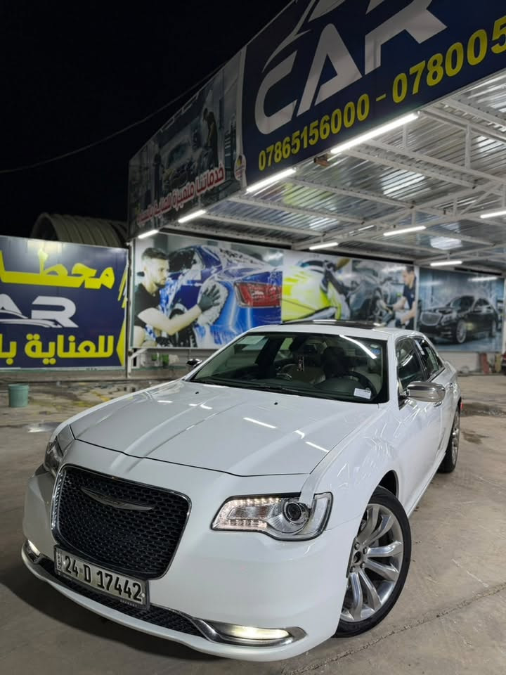 اوباما موديل 2016
كلين تايتل بلعراق مكانين بارد ازغار
السعر 220 وبيه مجال
فول مواصفات
بنورما
كشنات جلد كريمي
كشنات تدفئه تبريد
استيرين هيتر
كشن خزن ميموري
تشغل عن بعد
مري قلاب
شاشه كامره
تشغيل عن بعد
كير مكينه حداديه كفاله
بسمنه شخصيا
للاستفسار اتصل على الرقم
***********
