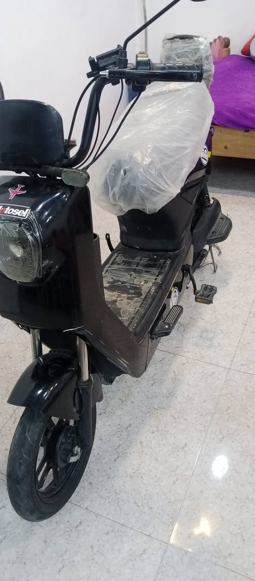 شحن • بغداد شعب • توك توك