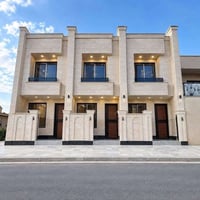 بغداد حي الجهاد • ٥٠م • ٣ غرف