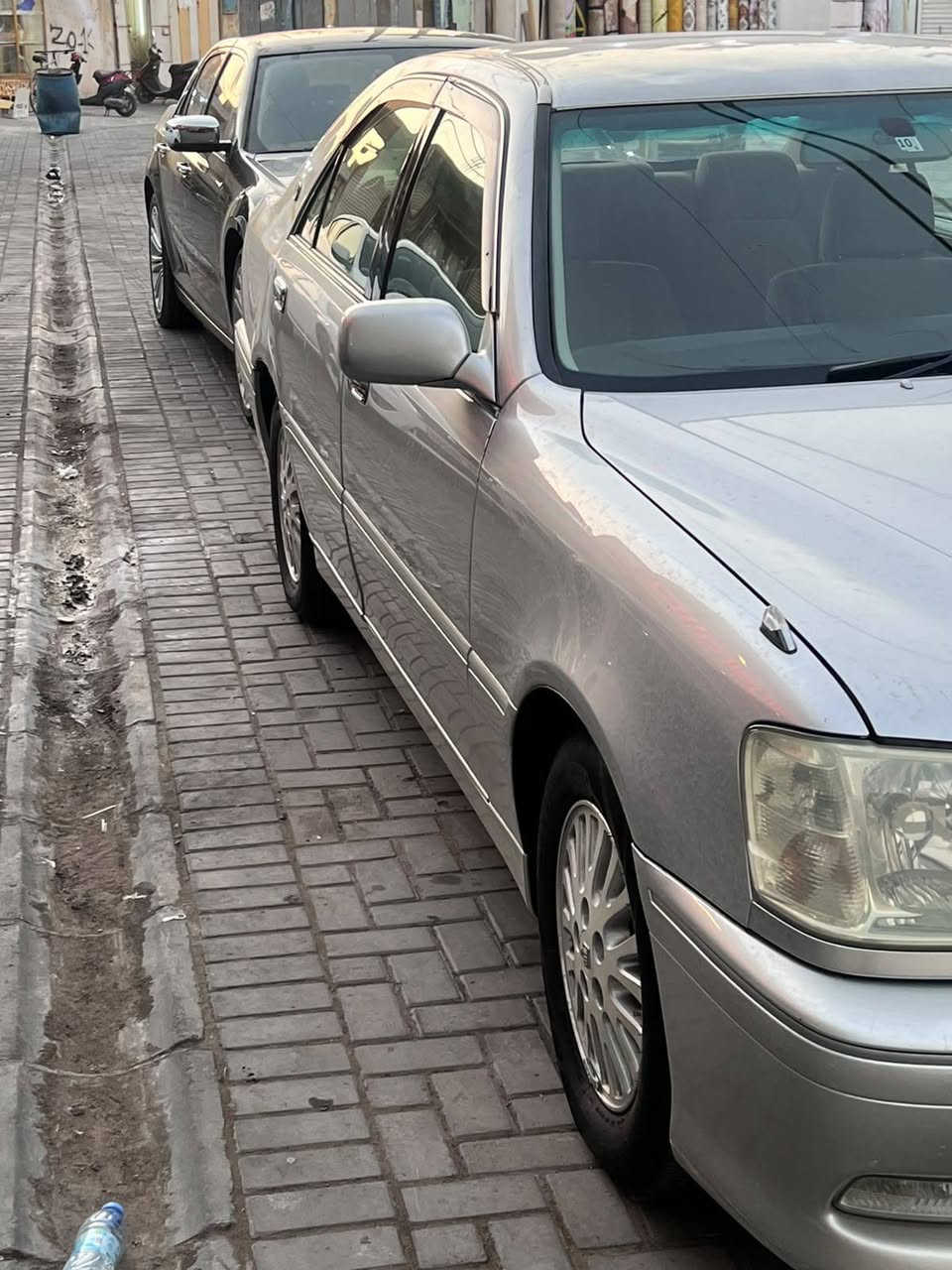 السلام عليكم جنون اللبع متوم طبق الصل شرط الحاسبه دكمتين العنوان بصره ***********
