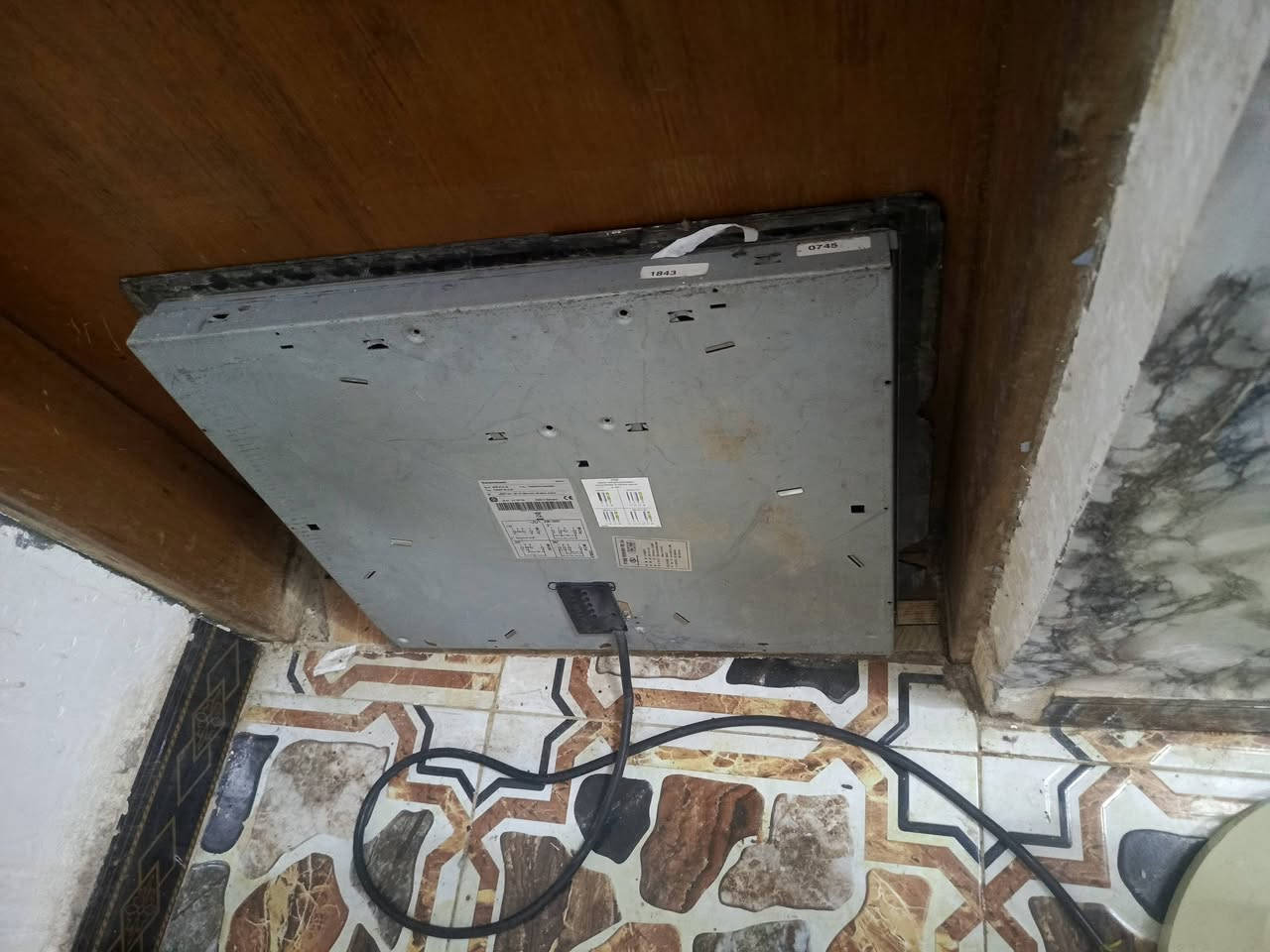 البصرة • الغراض بالصوره • للبيع