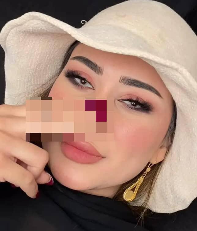 يله بنات بلشنه عروض فرحه الزهره
خدمه منزليه ميك اب وتسريحه ٣٥الف فقط 
العدد المطلوب من ٦فما فوق 
واذا عدد قليل ٥٠ الف ميك اب وتسريحه 

اما العرايس الهم خصم ميك اب وتسريحه مع رموش وعدسات ١٢٥الف 
الحجز عالخاص او الرقم ***********
