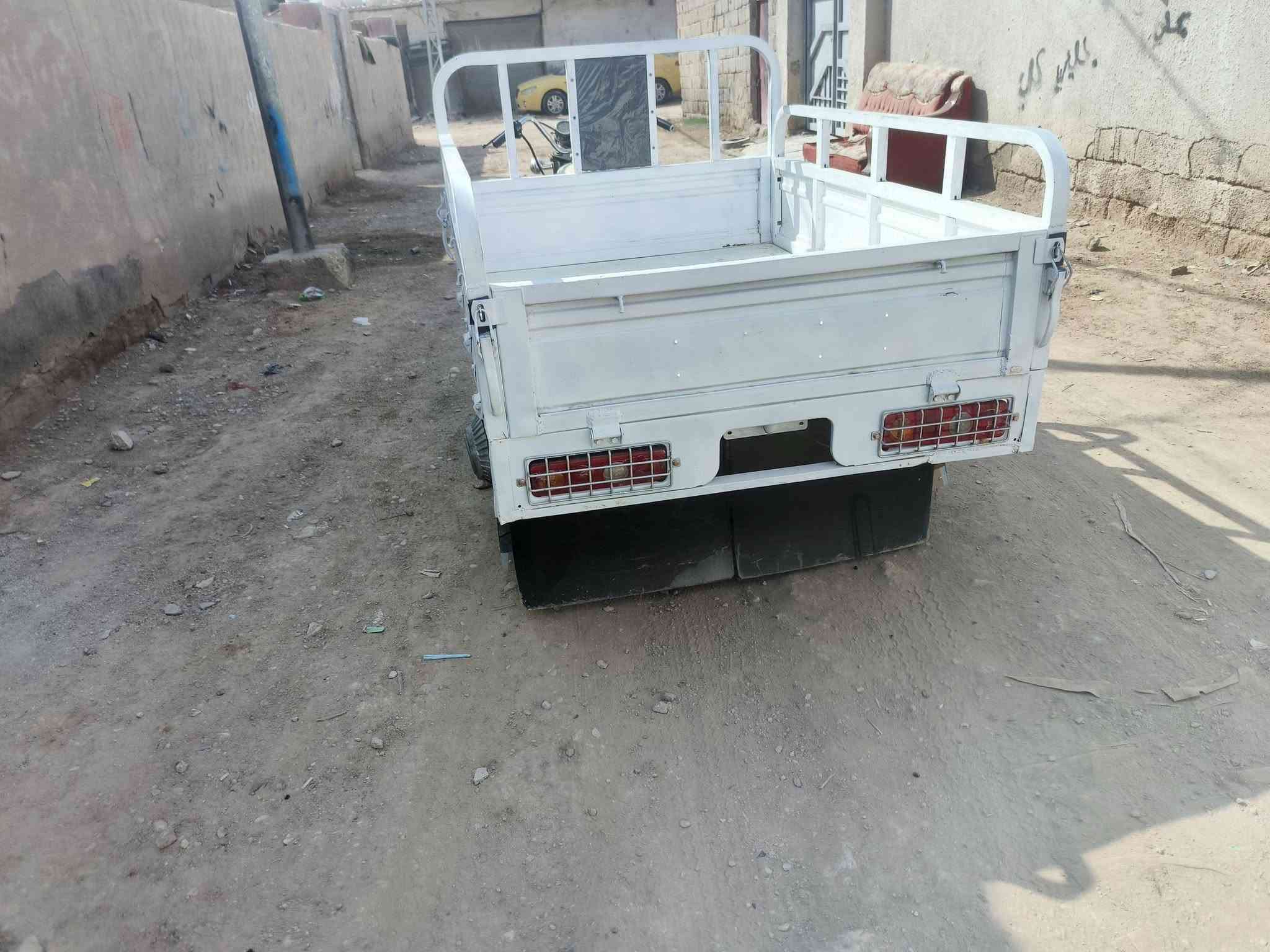 ستوته • ٢٠١٩ • كوت