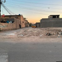 جسر ديالى العريفية • ٢٤٥م • قطعتين ١٥٠/٩٥
