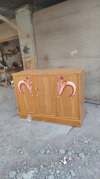 بوفيه • للبيع