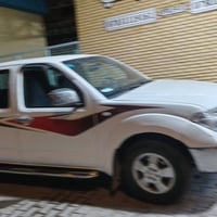 اوتوماتيك • ٢٠٠٩ • تبريد عاطل