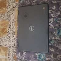 حاسبة لمس • ذاكرة ٣٢ • لابتوب